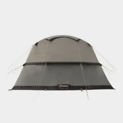 Berghaus Telstar 5 Nightfall Tent 18 Berghaus Telstar 5 Nightfall Tent -Berghaus Store go 503023 e