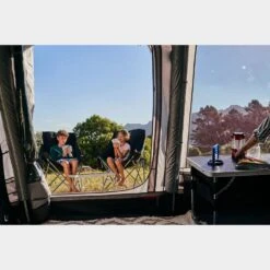 Berghaus Telstar 5 Nightfall Tent 21 Berghaus Telstar 5 Nightfall Tent -Berghaus Store go 503023 h