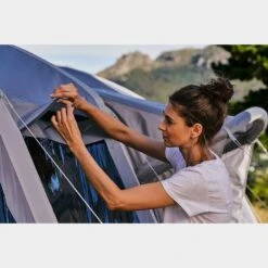 Berghaus Telstar 5 Nightfall Tent 23 Berghaus Telstar 5 Nightfall Tent -Berghaus Store go 503023 j