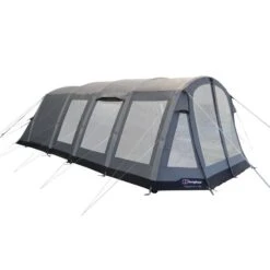 Berghaus Telstar 5 Nightfall Tent 25 Berghaus Telstar 5 Nightfall Tent -Berghaus Store go 503023 z