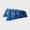 Berghaus Freedom 5 Nightfall Tent -Berghaus Store go 503032 a
