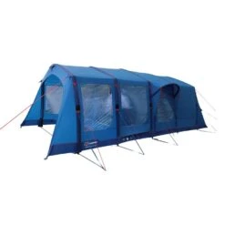 Berghaus Freedom 5 Nightfall Tent 19 Berghaus Freedom 5 Nightfall Tent -Berghaus Store go 503032 z