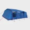 Berghaus Freedom 7 Nightfall Tent 2 Berghaus Freedom 7 Nightfall Tent -Berghaus Store go 503055 a