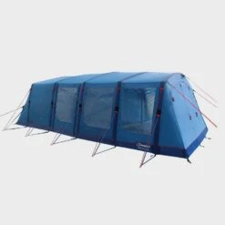Berghaus Freedom 7 Nightfall Tent -Berghaus Store go 503055 c