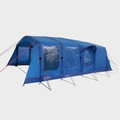 Berghaus Freedom 7 Nightfall Tent -Berghaus Store go 503055 d