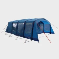 Berghaus Freedom 7 Nightfall Tent -Berghaus Store go 503055 e