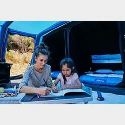 Berghaus Freedom 7 Nightfall Tent -Berghaus Store go 503055 h