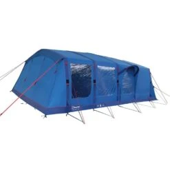 Berghaus Freedom 7 Nightfall Tent -Berghaus Store go 503055 z