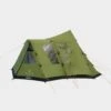 Lavvu Air Elite Tipi Tent -Berghaus Store go 503056 a