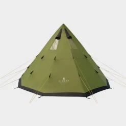 Lavvu Air Elite Tipi Tent -Berghaus Store go 503056 c