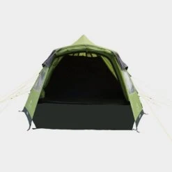 Lavvu Air Elite Tipi Tent -Berghaus Store go 503056 d