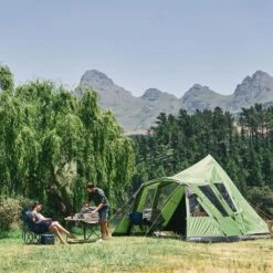 Lavvu Air Elite Tipi Tent -Berghaus Store go 503056 e