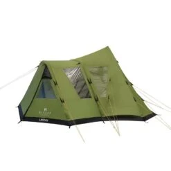 Lavvu Air Elite Tipi Tent -Berghaus Store go 503056 z