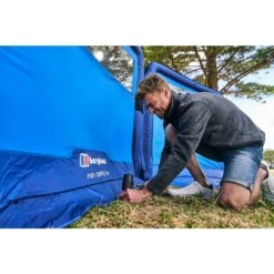 Berghaus Windbreak -Berghaus Store go 503059 m