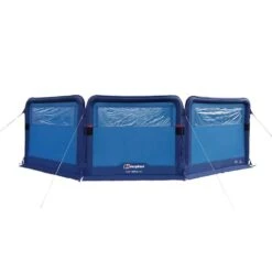 Berghaus Windbreak -Berghaus Store go 503059 z