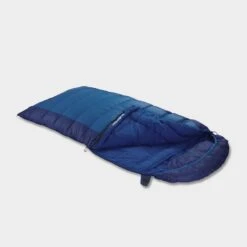 Berghaus Indulge Sleeping Bag -Berghaus Store go 503064 e