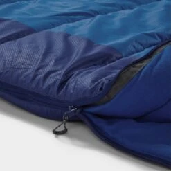 Berghaus Indulge Sleeping Bag -Berghaus Store go 503064 f