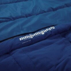 Berghaus Indulge Sleeping Bag -Berghaus Store go 503064 g
