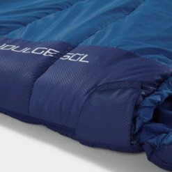 Berghaus Indulge Sleeping Bag -Berghaus Store go 503064 h