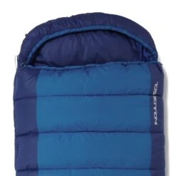 Berghaus Indulge Sleeping Bag -Berghaus Store go 503064 z