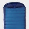 Berghaus Indulge Double Sleeping Bag 1 Berghaus Indulge Double Sleeping Bag -Berghaus Store go 503065 a