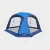 Berghaus Dome Shelter 1 Berghaus Dome Shelter -Berghaus Store go 503066 a