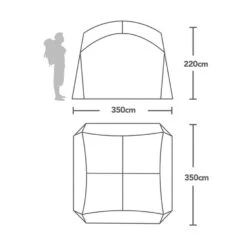 New Products -Berghaus Store go 503066 b