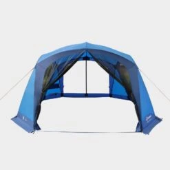 Berghaus Dome Shelter -Berghaus Store go 503066 d