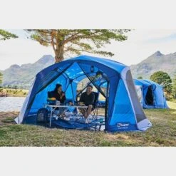 Berghaus Dome Shelter -Berghaus Store go 503066 e