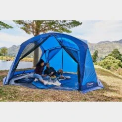 Berghaus Dome Shelter -Berghaus Store go 503066 f