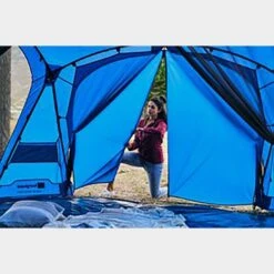 Berghaus Dome Shelter -Berghaus Store go 503066 g