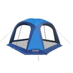 Berghaus Dome Shelter -Berghaus Store go 503066 z