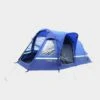 Berghaus Air 4.1 Nightfall Tent -Berghaus Store go 503067 a