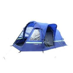 Berghaus Air 4.1 Nightfall Tent 13 Berghaus Air 4.1 Nightfall Tent -Berghaus Store go 503067 z