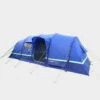 Berghaus Air 8.1 Nightfall Tent -Berghaus Store go 503069 a