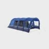 Berghaus Air 4.1 XL Nightfall Tent -Berghaus Store go 503070 a