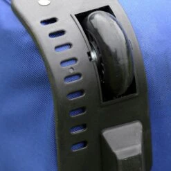 Berghaus Air 4.1 XL Nightfall Tent -Berghaus Store go 503070 n