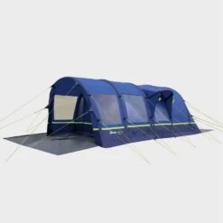 Berghaus Air 4.1 XL Nightfall Tent -Berghaus Store go 503070 o