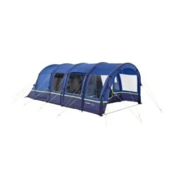 Berghaus Air 4.1 XL Nightfall Tent -Berghaus Store go 503070 z