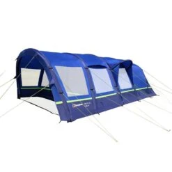 Berghaus Air 6.1 XL Nightfall Tent -Berghaus Store go 503071 z