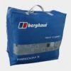 Berghaus Freedom 5 Tent Carpet -Berghaus Store go 503072 a