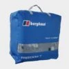 Berghaus Freedom 7 Tent Carpet 2 Berghaus Freedom 7 Tent Carpet -Berghaus Store go 503073 a