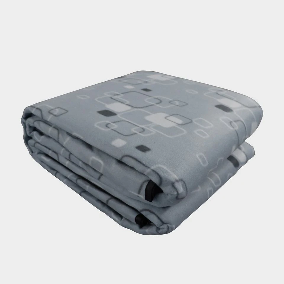 Berghaus Freedom 7 Tent Carpet 6 Berghaus Freedom 7 Tent Carpet - Image 4