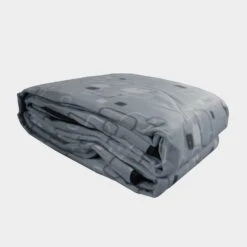 Berghaus Telstar 5 Tent Carpet -Berghaus Store go 503074 c