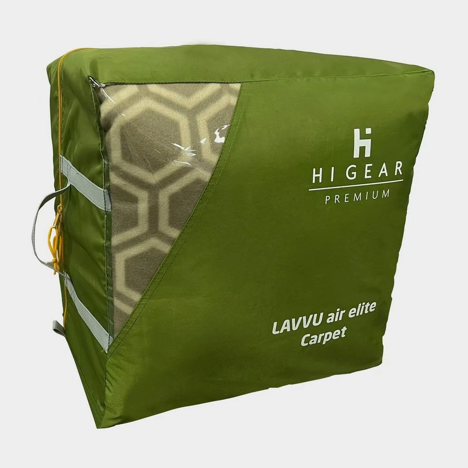 Lavvu Carpet 3 Lavvu Carpet