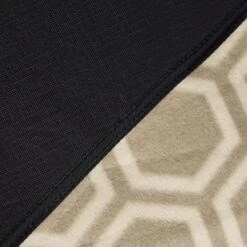 Lavvu Carpet 9 Lavvu Carpet -Berghaus Store go 503075 c