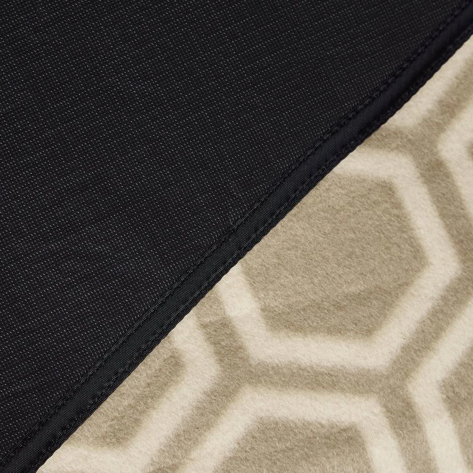 Lavvu Carpet 5 Lavvu Carpet - Image 3