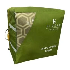 Lavvu Carpet 11 Lavvu Carpet -Berghaus Store go 503075 z