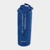 Berghaus Freedom 5 Tent Footprint 2 Berghaus Freedom 5 Tent Footprint -Berghaus Store go 503076 a