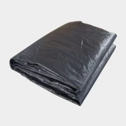 Berghaus Freedom 5 Tent Footprint -Berghaus Store go 503076 c